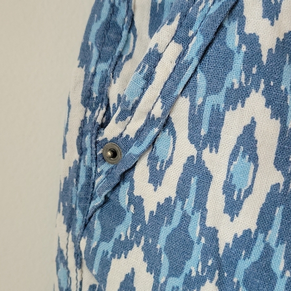 Gap short - Picture 4 of 14